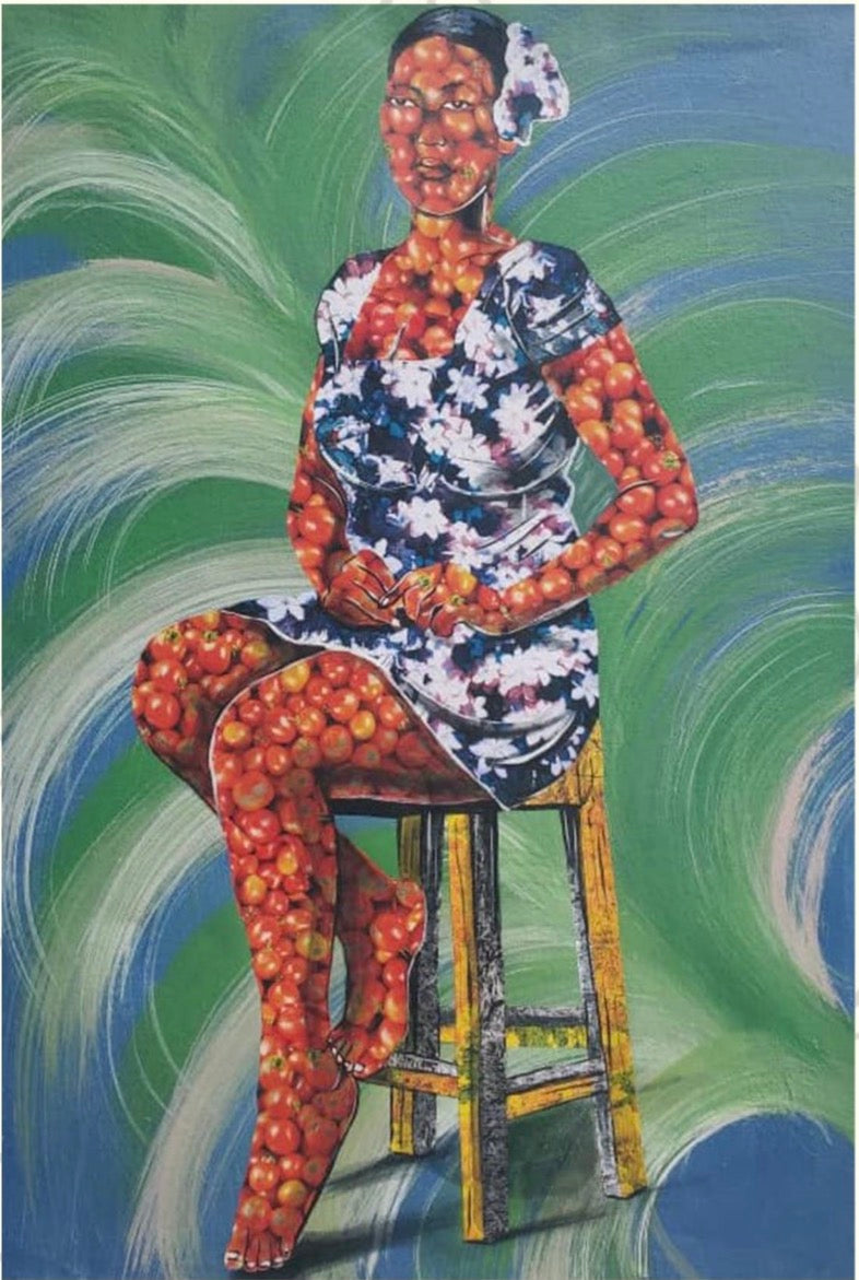 L’essence des fruits