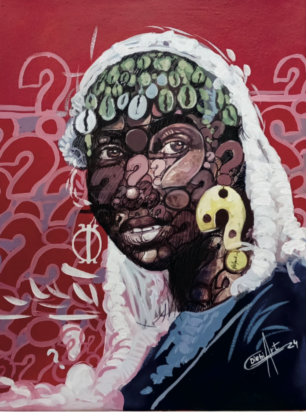 Blôfouê #2