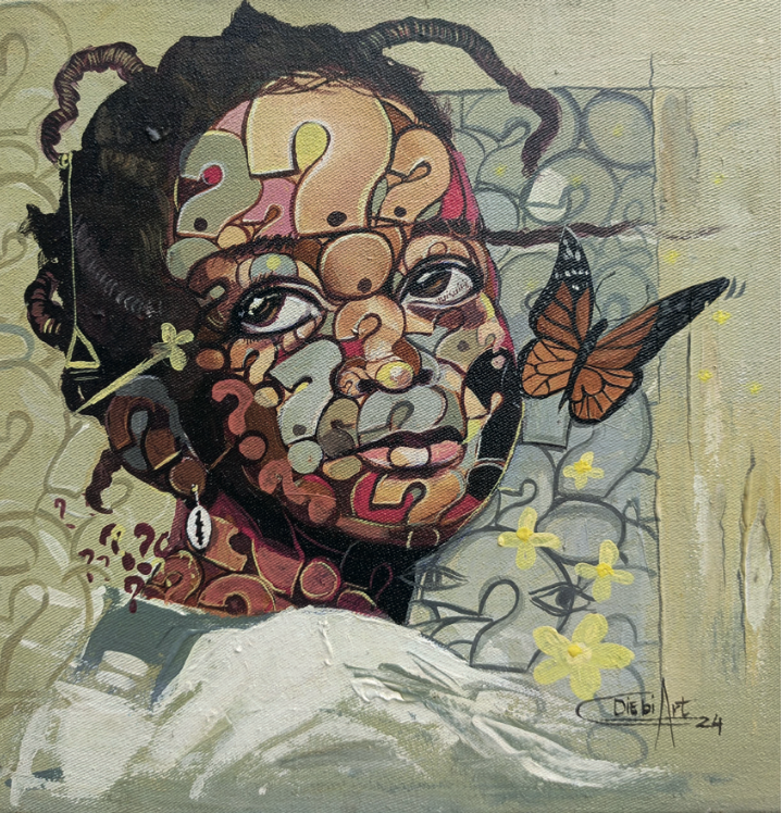 L'innocence