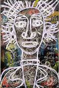 Basquiat