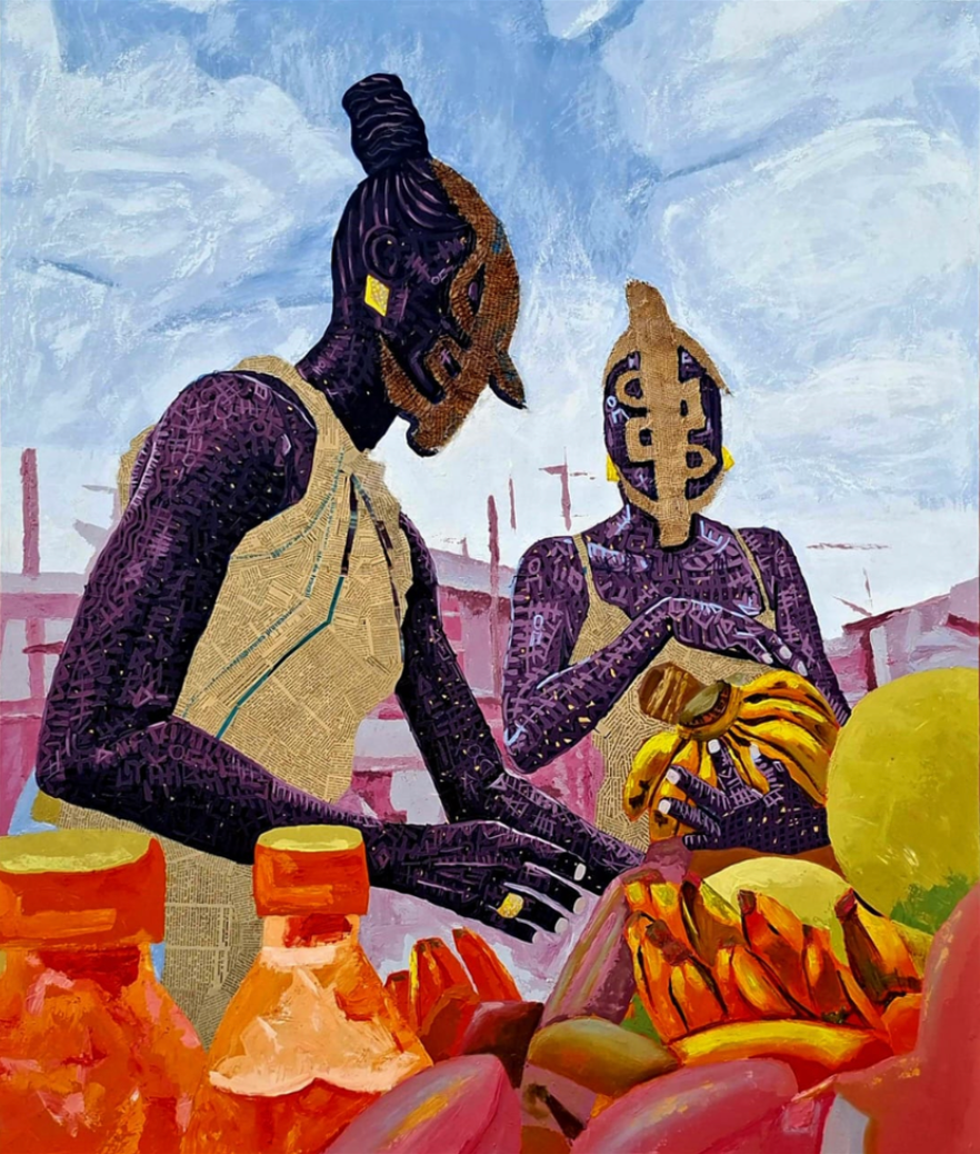 Okuafo Pa (Entreprenariat)