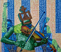 Gye Wani (Célébration)