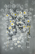 La marguerite