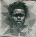 Visage de l'exil 5