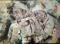 Complice 1
