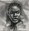Visage de l'exil 1