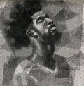 Visage de l'exil 4